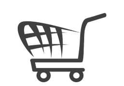 cart